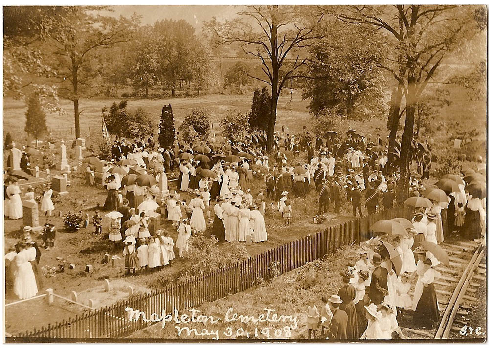 memorial day 1908.jpg